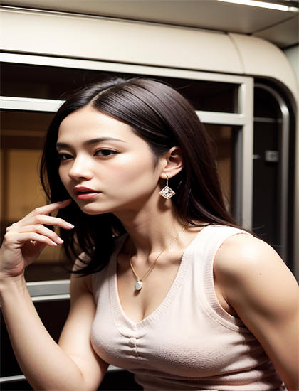 达内视频-最美情侣免费播放视频