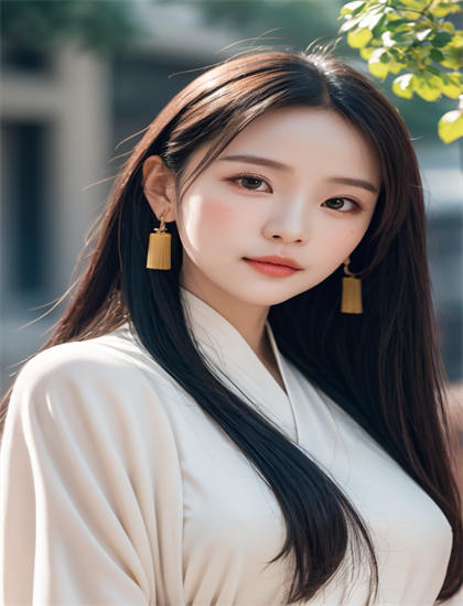 电视剧如意在线观看_中文字幕一区二区视频_兔侠传奇在线观看