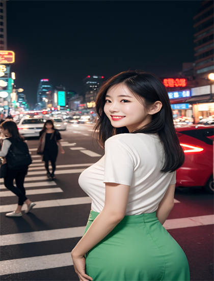 《可可小爱贺岁版》观影指南：如何理解文化背景与历史语境 获得更深感悟