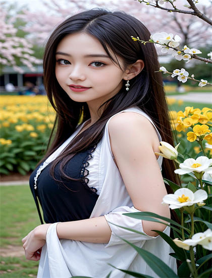 秃崽不是坏女人1V4_国产美女一区二区在线观看_浮城谜事在线观看