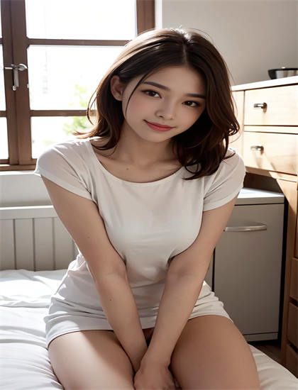 欧美免费全部免费观看_老师在办公室被躁得好爽