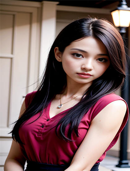 大胆的欧美艺术_三手女人二手烟_霸道太子爷小蓝视频在线观看