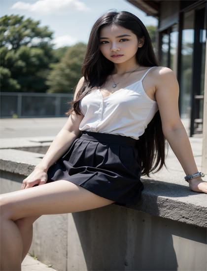 禁忌性话题_电影_亚洲欧美综合日韩久久