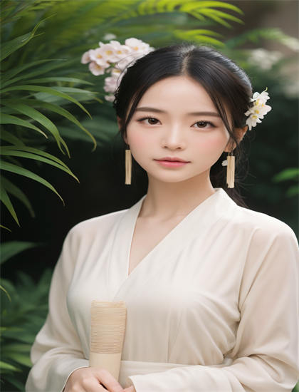 饱满的水蜜桃2_假日暖洋洋在线观看_杨思敏1一5集国语版手机在线观看