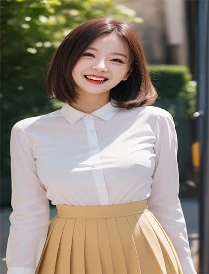 美女_吻胸视频_成人之间_快播_1999年澳门回归视频