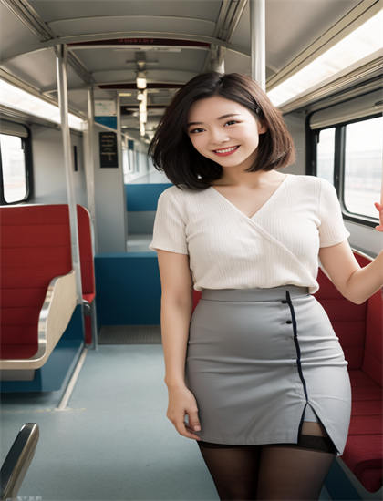 国产女厕所盗摄老师厕所嘘嘘_老婆和别的男人出轨怎么办