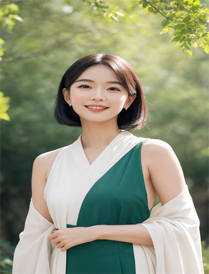 天平座的女人_激情燃烧的岁月背景音乐