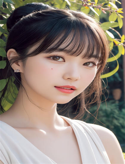 女人心韩国电视剧_看片助手_我的幸福婚姻免费观看全集