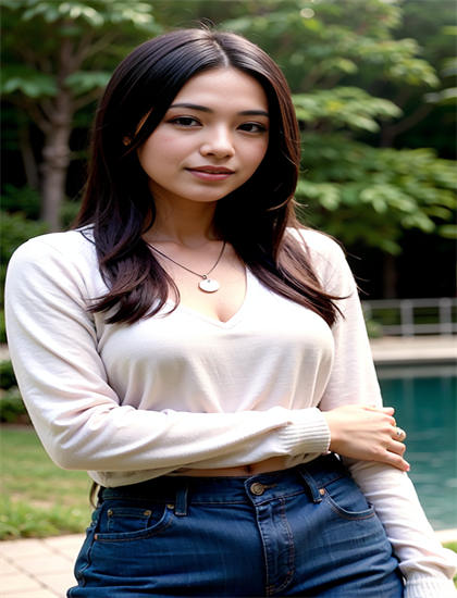 大香线蕉视频在线观看6_女人还美的ts人妖米兰酒店_禁止未成年不宜视频