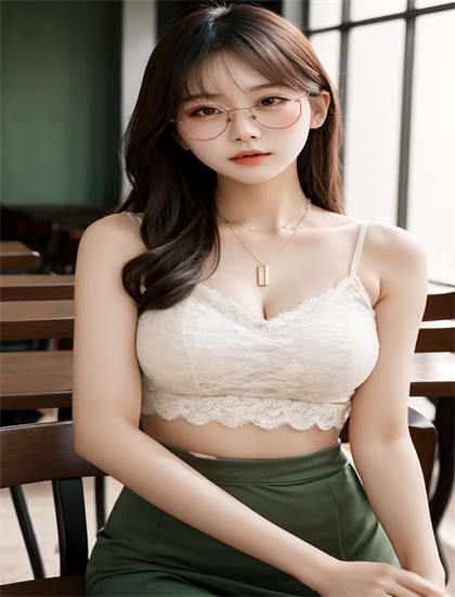 以你的心诠释我的爱2在线观看_古装美女视频