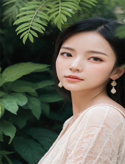 《无期徒刑》美学价值分析：艺术美感与审美特征探讨