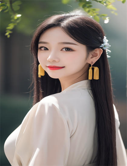 4399电影免费观看-激情艳妇熟女系列短篇TXT