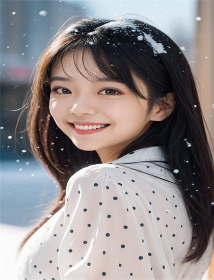 《百万粉丝》制作内幕：导演的创意构思与实现 了解一部电影是如何诞生