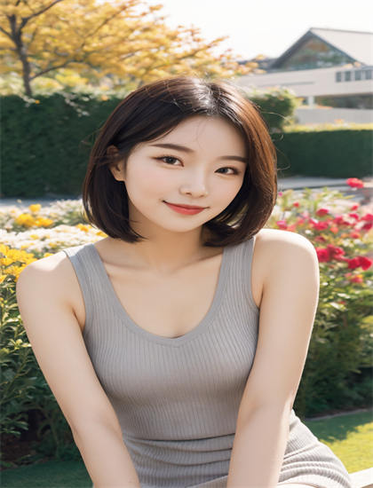 997在线观看视频国产_强宠总裁的女人