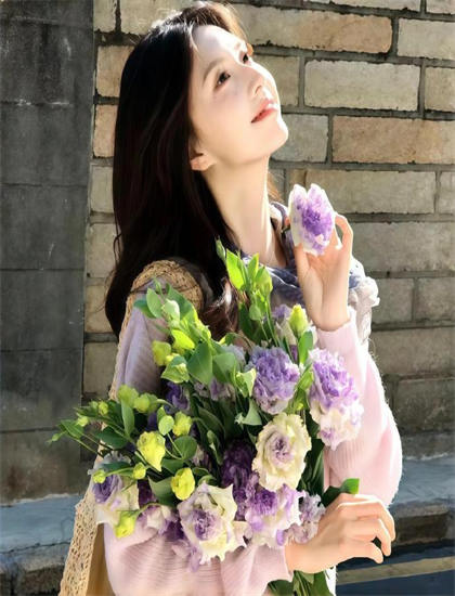 YY6080影视理论_caoponrn免费公开视频_欧美激情内射喷水