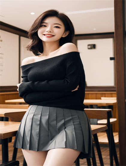 97se38.com_古村女人剧情介绍_在顶峰等你电视剧在线观看