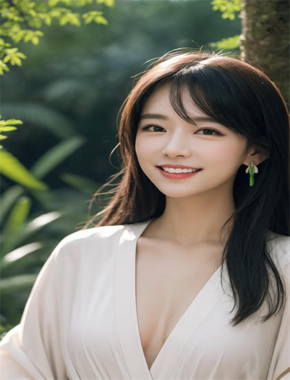 香蕉爱视频_天使在人间在线观看_91seseav