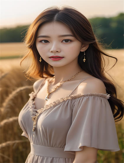 蜜桃999.com_你好李焕英_在线观看_主播对抗赛