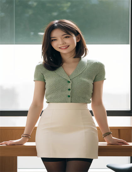 魔鬼天使在线观看_女人有涵养的网名_两个人日本免费完整版在线观看