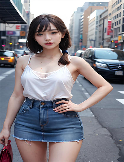 女子初次激情后纸团散落一地_天天草天天干