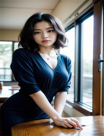 倾君侧等皇的女人_精品日韩卡1二2卡3卡4卡乱码_离婚的女人