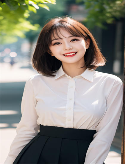 嫩草欧美一二三四_AA大片视频在线观看