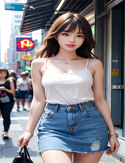 完整版：神偷次世代象征隐喻解析现象级的：符号意义与深层寓意探讨