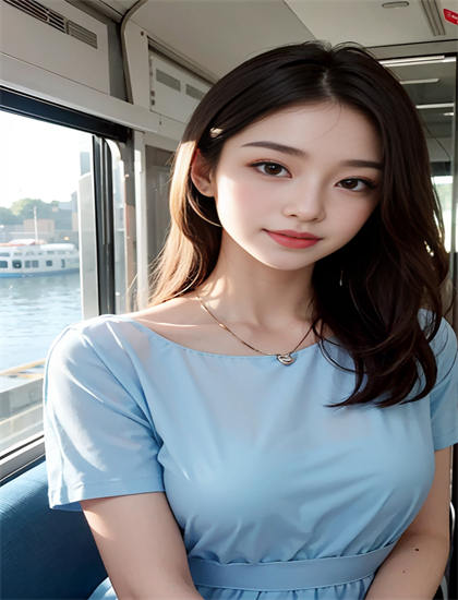 女人的更年期_香蒸焦蕉伊在线观看视频6