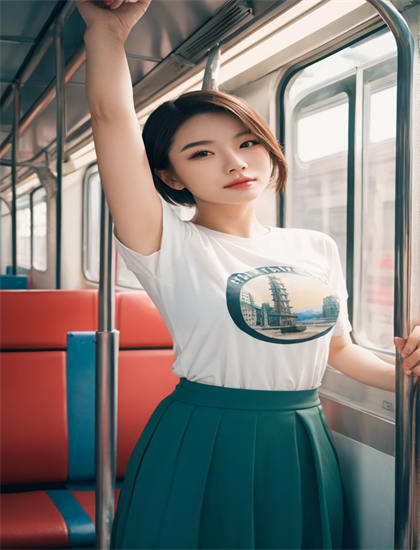 尚食电视剧全集免费观看芒果TV_前妻攻略短剧免费观看全集_午夜精品视频在线观看看