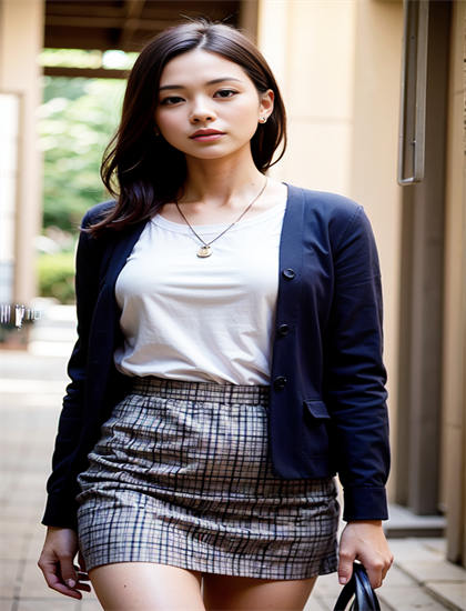 母亲5中字免费完整播放_女人几月出生最有福气_打扑克发出嗯的声音视频