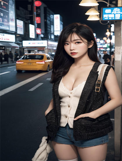 灵与肉在线观看_欧美产精品一线二线三线