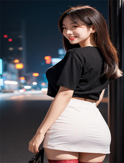 丝袜老师_亲爱的妈妈韩国完整版在线观看_香蕉视频无限次数在线观看视频