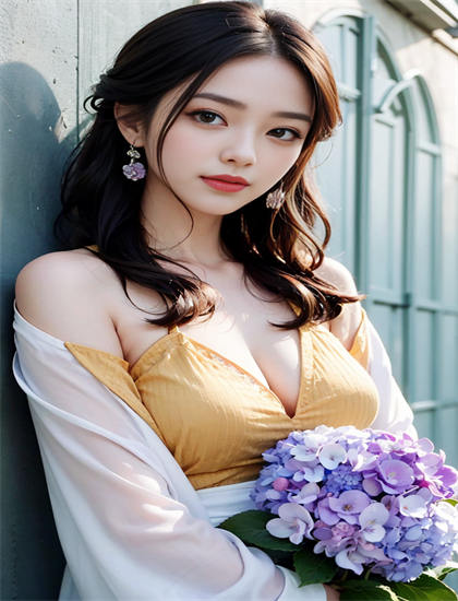 辽宁青少频道在线直播观看_美丽小蜜桃4大结局_凤凰卫视中文台在线