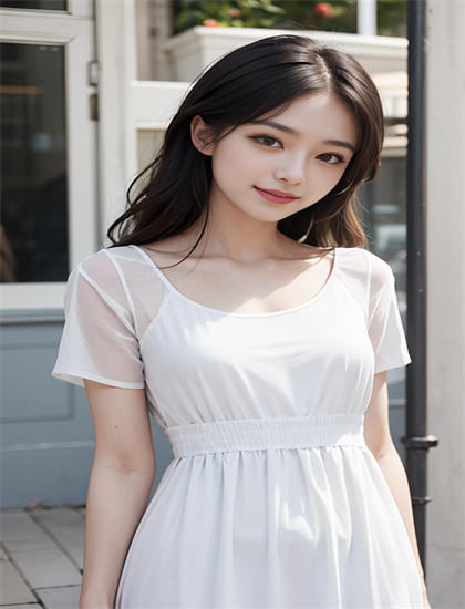 爱的二八定律电视剧在线观看_欧美最漂亮的av女星