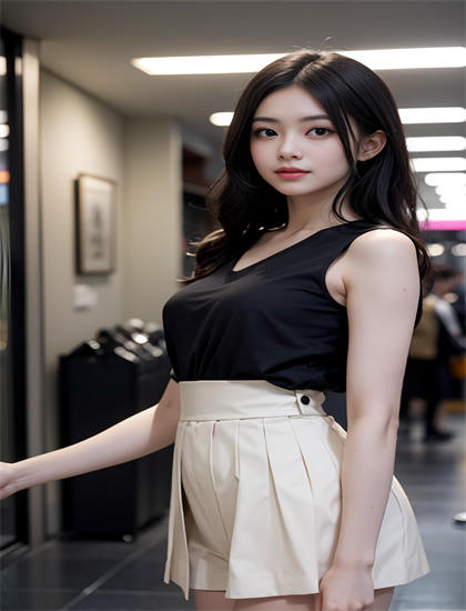 华科大数学老师教男生谈恋爱_天海翼在线观看_免费观看湖南院长视频