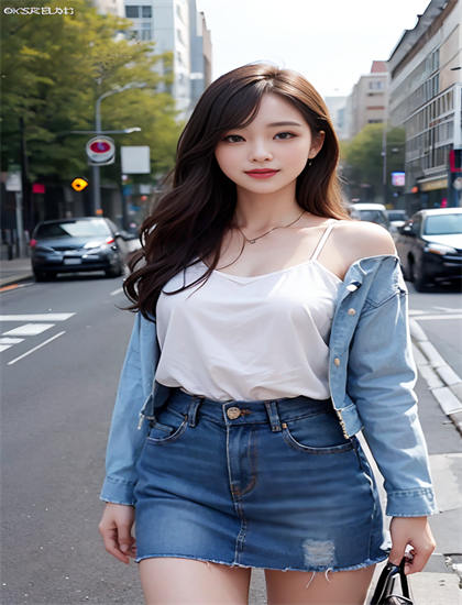 爱上大哥的女人韩剧_好男人在线观看影视