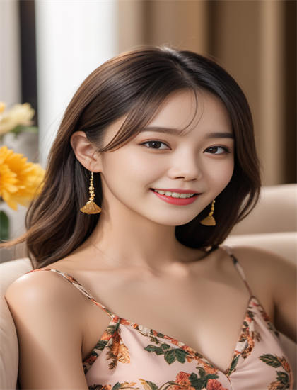 24小时免费看B站的_在线_欧美性别类hd