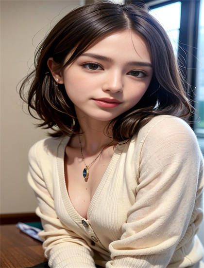 五月久久丁香花婷婷欧洲_韫色过浓在线观看