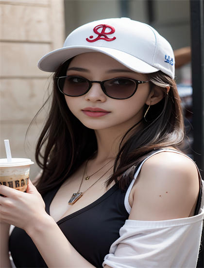 制作特辑：易懂的《龙珠ZTV2》最佳观看顺序指南值得回味的：系列作品观看建议