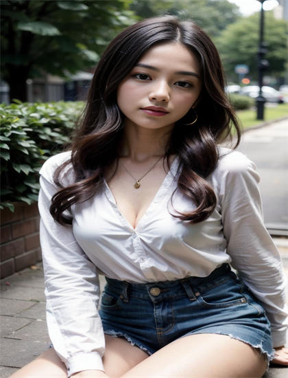 金瓶梅电影2008-欧美长腿美女