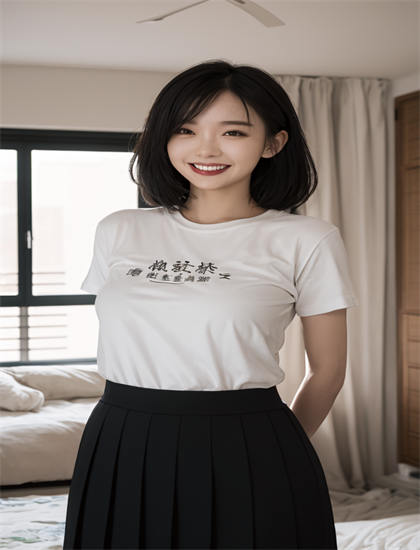 麻豆传媒系列视频在线最新国产剧_年轻的母亲4线在线观看完整_你好李焕英电影在线观看播放