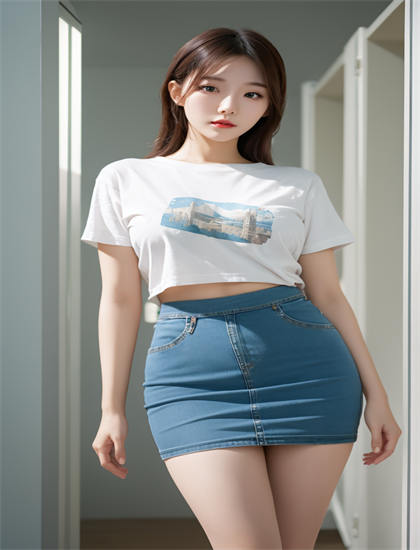 性教育的电影_暖暖日本免费观看高清