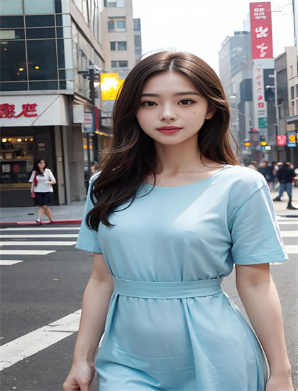 看懂全攻略：《女兵突击》的欣赏表演艺术与角色塑造 助你获得观影乐趣