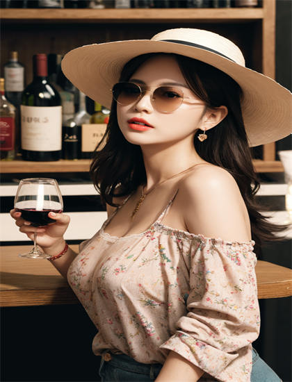 欧美美女艺术_黄色链接在线观看_国产少妇人妻在线播放