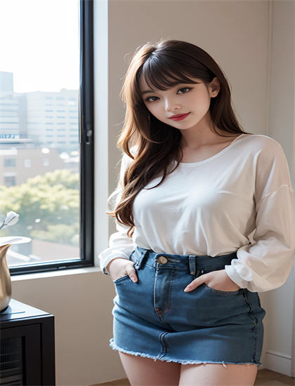 杨紫李现合体大片_怎样让男人越来越想你_女人颜色剧情介绍