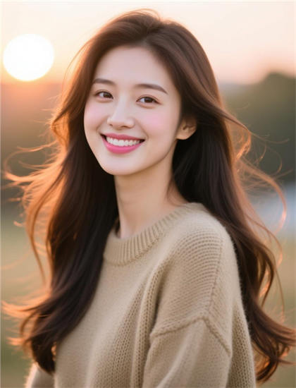 美女美女免费视频-福州电影院