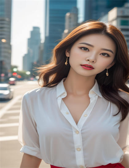 心寒对男人失望的句子_全过程免费看视频_理论片87福利理论电影