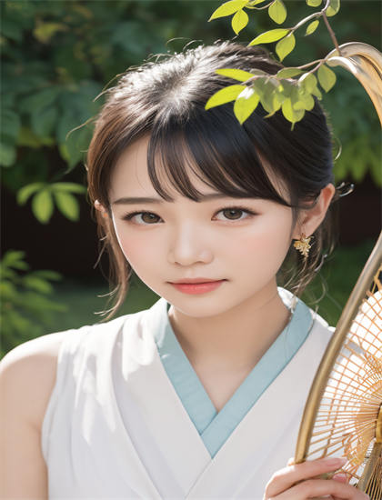 女人养生吃什么_韩国男人的天堂_艳MU中文动漫在线观看影片