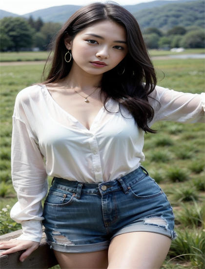总裁强制爱全文免费阅读_愤怒的黄牛在线观看_女人脱精光一清二楚图片