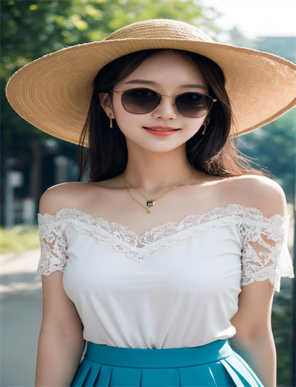 在远方电视剧在线观看_父亲举报儿子看淫秽视频_我的好妈妈5在线观看版